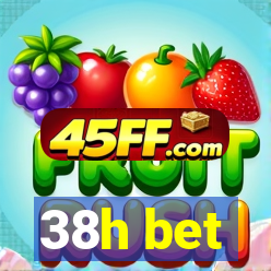 38h bet